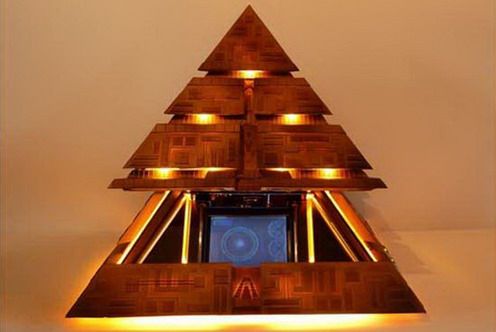 Stargate-PC-pyramid-04