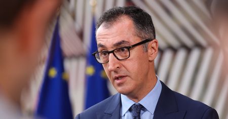 Niespodziewany atak na Polskę z Niemiec. "Kiedy wam pasuje"