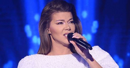 Edyta Górniak nagle zaczęła prawić o śmierci. "Nie wiem, który koncert będzie ostatni"