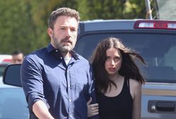 Ana de Armas ma problem. Na premierze nowego Bonda jej chłopak nie jest mile widziany