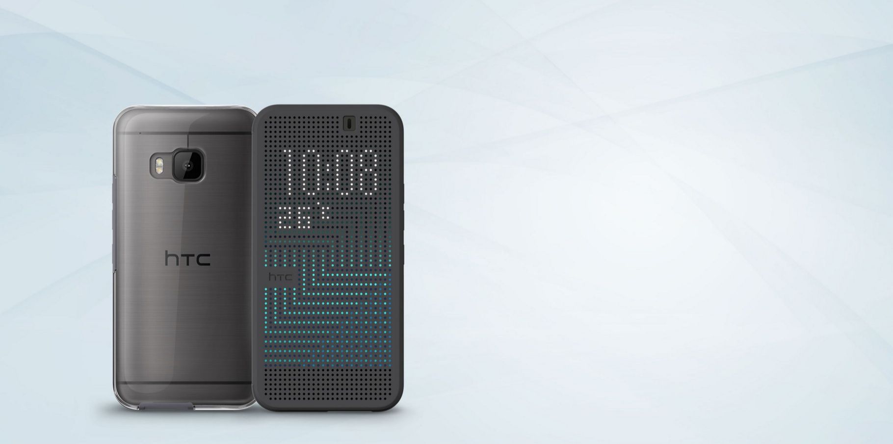 Tajwańczycy nie mają pomysłu na rynek mobilny, a udowania to nowy HTC One M9s 7