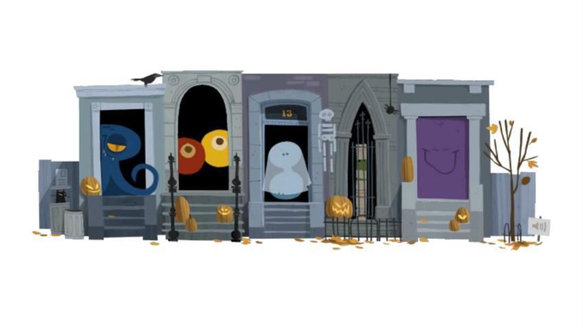 W skrócie: Mapy Google hitem w App Store, NASA i koniec świata, trailer "Doktora Who" 3