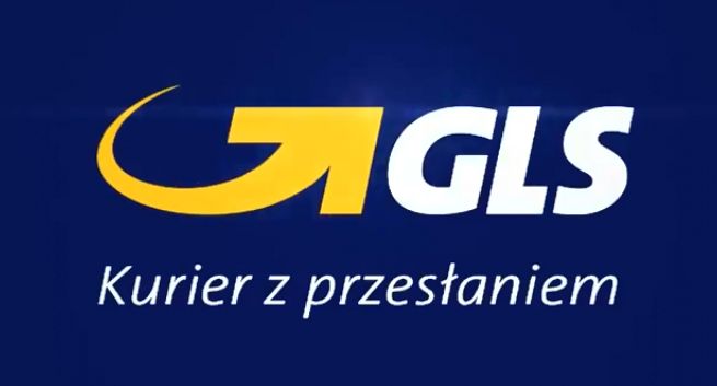 GLS wprowadza FlexDeliveryService w Wielkiej Brytanii