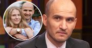 Rafał i Dominika z "Rolnik szuka żony" się ROZSTALI. "Nasze drogi się rozchodzą"