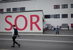 Koronawirus w Polsce. Nowe zalecenia ministerstwa