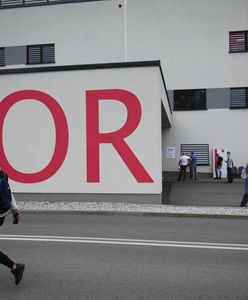 Koronawirus w Polsce. Nowe zalecenia ministerstwa