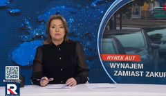 Republika z laurką dla nowego reklamodawcy. Szef wydawców zarzuca bierność KRRiT i UOKiK