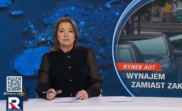 Republika z laurką dla nowego reklamodawcy. Szef wydawców zarzuca bierność KRRiT i UOKiK
