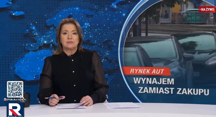 Republika z laurką dla nowego reklamodawcy. Szef wydawców zarzuca bierność KRRiT i UOKiK