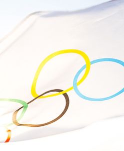 PAP na lekkoatletycznych MŚ Tokio