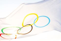 PAP na lekkoatletycznych MŚ Tokio