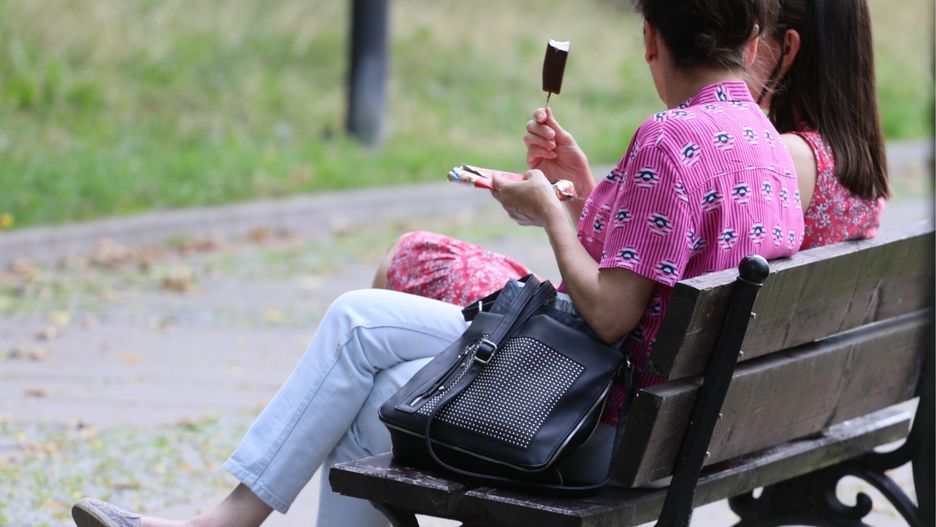 Wielu Polaków w tym roku nie wyjedzie na wakacje