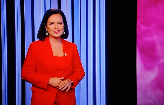 Z Polsat Café do rady programowej TVP? Znamy listę kandydatów