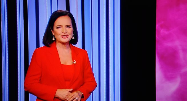 Z Polsat Café do rady programowej TVP? Znamy listę kandydatów