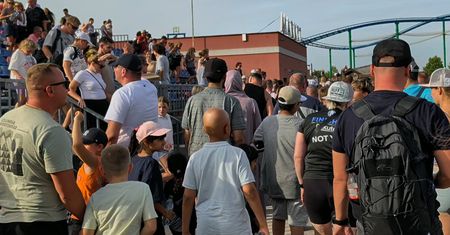 Atrakcja, którą wielu omija, a to błąd. "Żałowałam, że nie trafiłam tam wcześniej"