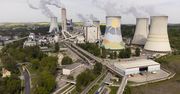 "Grozi nam zapaść". Samorządowcy piszą do Tuska. "Będziemy mieli katastrofę"