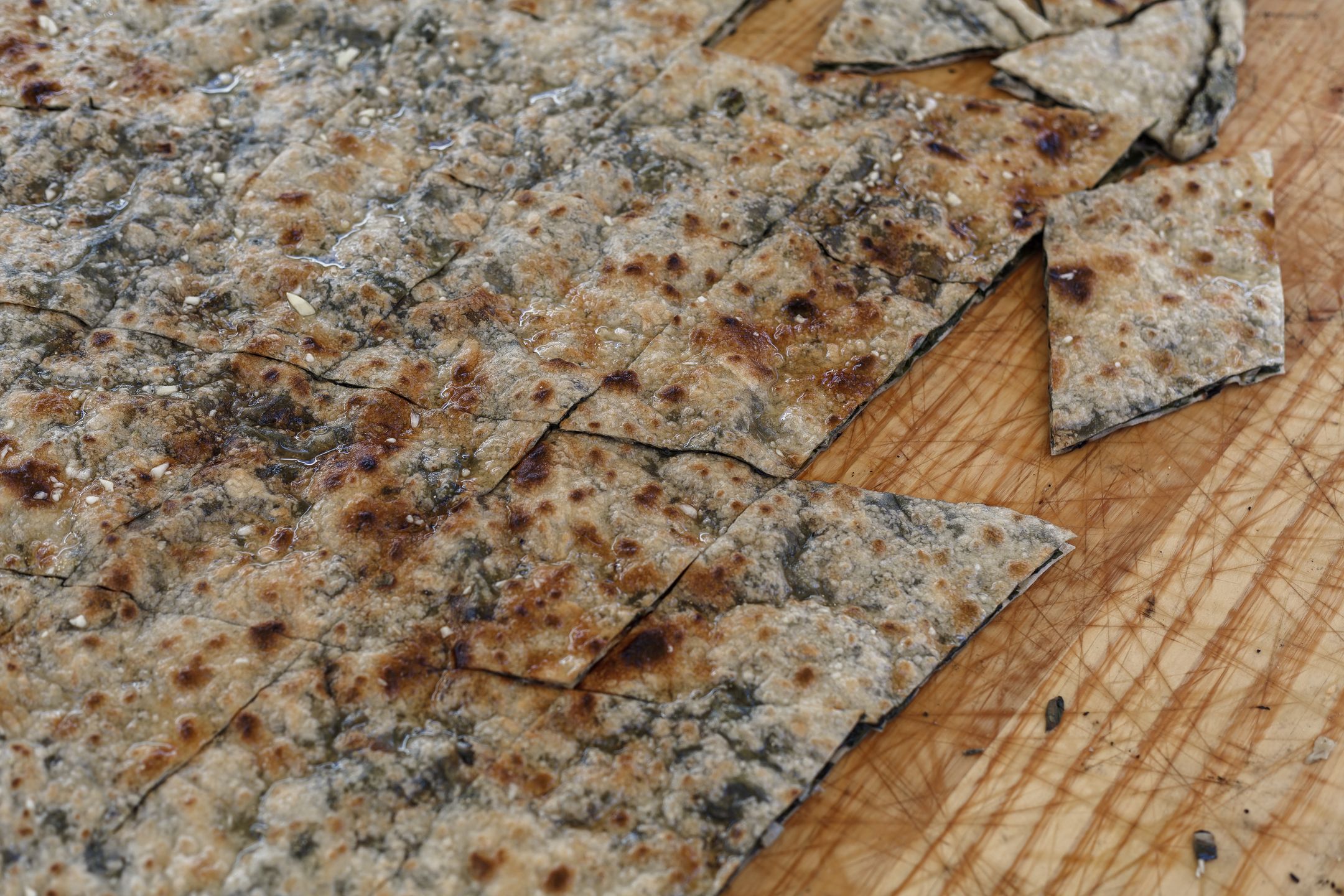 Soparnik