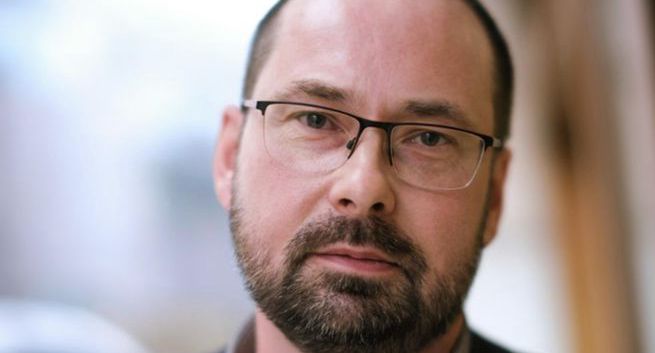 Marek Błoński, prezes PAP: pracownicy firmy ochroniarskiej działają legalnie, zgodnie z umową