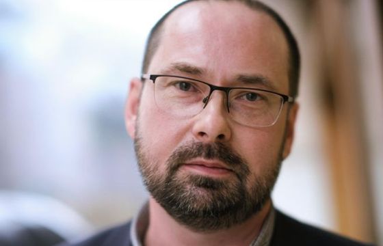 Marek Błoński, prezes PAP: pracownicy firmy ochroniarskiej działają legalnie, zgodnie z umową