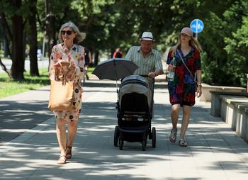 Upały dadzą się odczuć. IMGW wydało ostrzeżenie dla Śremu i okolic
