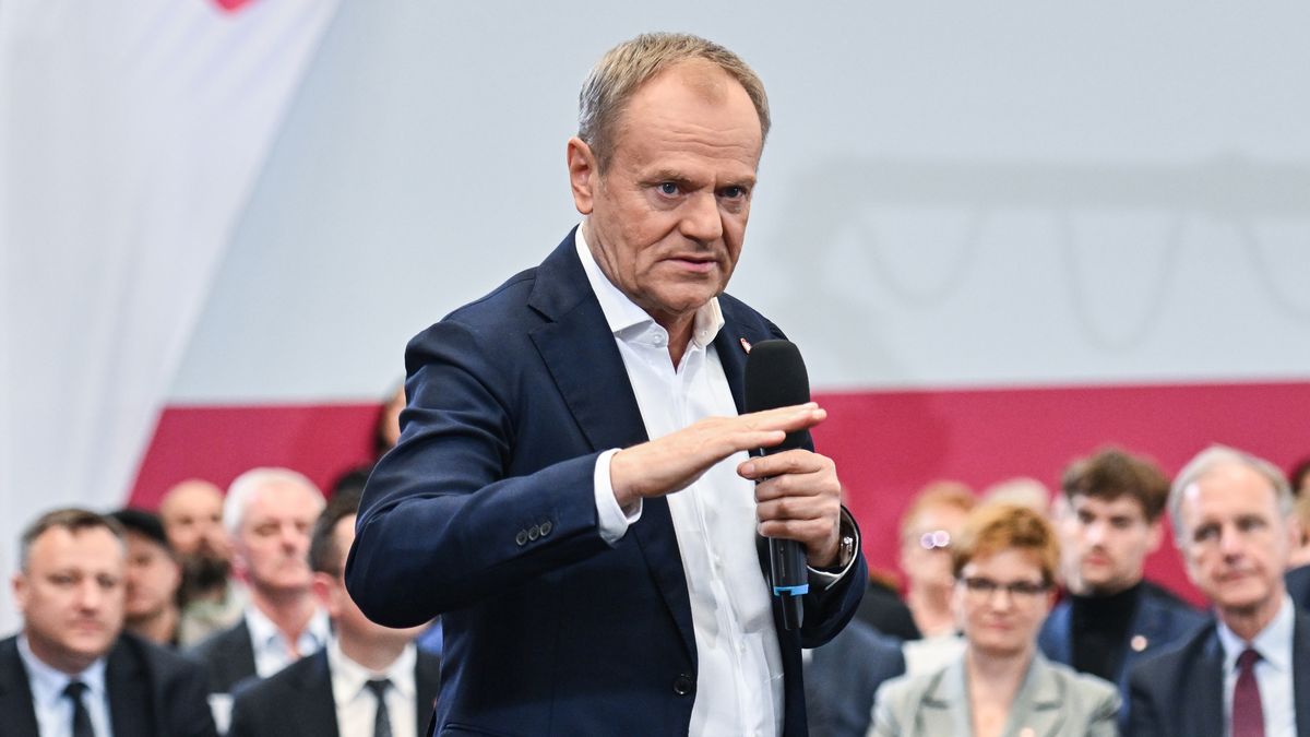 Rząd Donalda Tuska chce zlikwidować 32 stanowiska pełnomocników