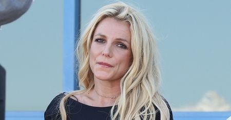 Ojciec Britney Spears POTAJEMNIE JĄ NAGRYWAŁ? W sprawę angażuje się FBI