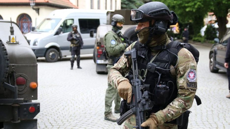 fot. za: Codzienny Poznań