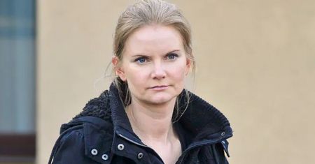 Była gwiazdą TVN. "Emerytura starcza na zapłacenie rachunku za gaz"