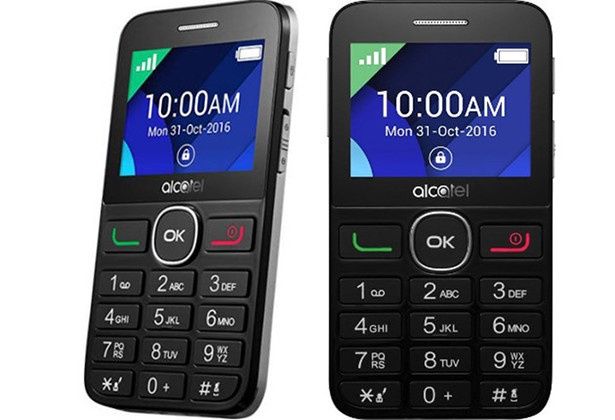 Telefon Alcatel 20.08G