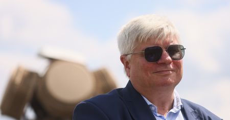 CPK kupuje grunty. Spółka reaktywowała program dobrowolnych nabyć