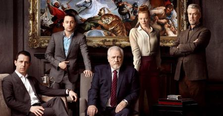 TOP 10 seriali na HBO Max – pakiet startowy każdego miłośnika wielkiego kina przed małym ekranem