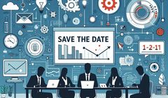 Save the date! Już 26 listopada konferencja Wirtualnemedia.pl