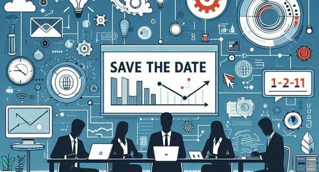 Save the date! Już 26 listopada konferencja Wirtualnemedia.pl