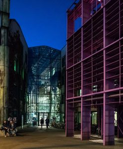 Grand Press Photo 2023. Znamy laureatów