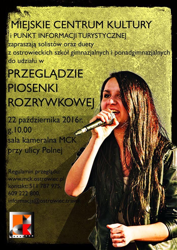 plakatmck