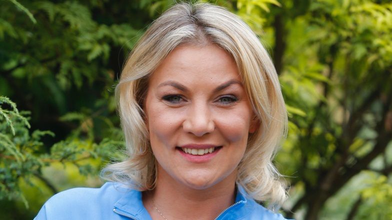 Martyna Kupczyk zakochana! Ujawniła związek z kolegą z programu