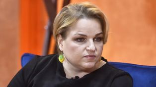Oto co mówi o napiwkach. "Doprowadza mnie do szewskiej pasji"