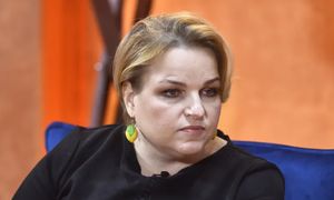 Oto co mówi o napiwkach. "Doprowadza mnie do szewskiej pasji"