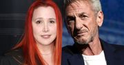 Ujawniła, że ojciec molestował ją seksualnie. Sean Penn: "wątpię"