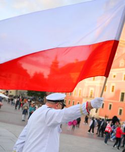 Alarmujące dane GUS. Spadek liczby ludności Polski