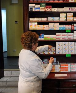 Sejm podjął ważną decyzję w sprawie farmaceutów. Chodzi o szczepionki