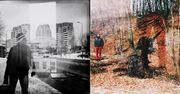 Diana Photo App, czyli aplikacja dla fanów "True Detective"