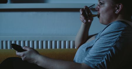 Jak znaleźć miłość w czasie trwogi? O życiu singla w czasie pandemii