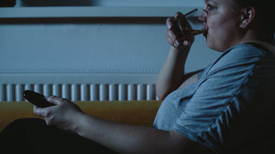 Jak single radzą sobie w czasie pandemii koronawirusa.