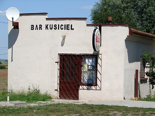 Obraz