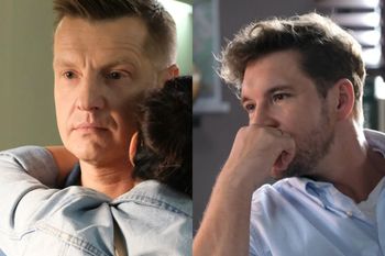 ZŁA wiadomość dla fanów "M jak miłość". Muszą uzbroić się w cierpliwość