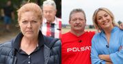"Nasz Nowy Dom". Architekta i kierownik budowy z programu Polsatu KOMENTUJĄ zwolnienie Katarzyny Dowbor