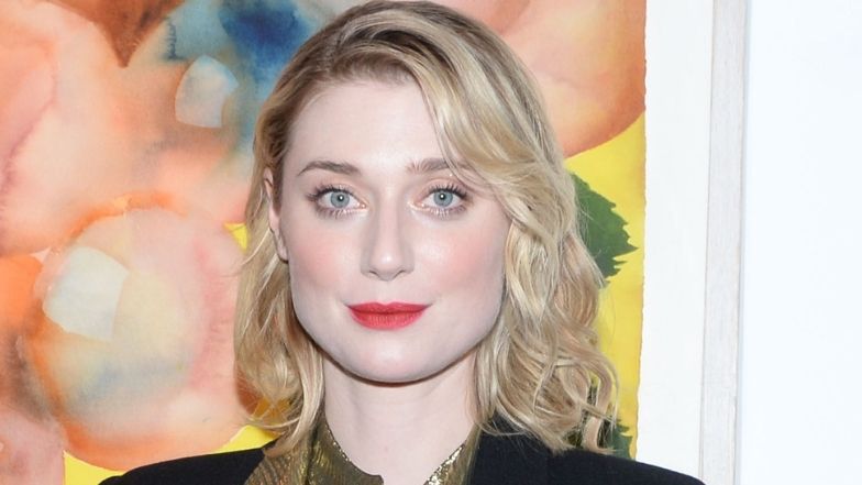 Te gwiazdy mają polskie korzenie