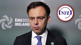 Miliardy więcej na zdrowie. W NFZ nadal może zabraknąć pieniędzy