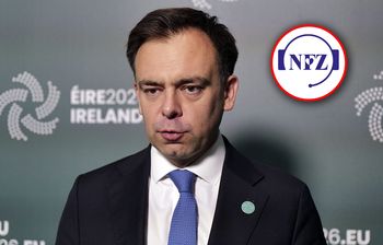 Miliardy więcej na zdrowie. W NFZ nadal może zabraknąć pieniędzy